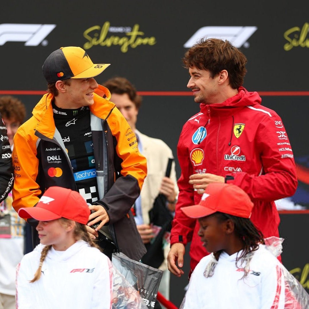 ¹⁶⁸¹ tweet media