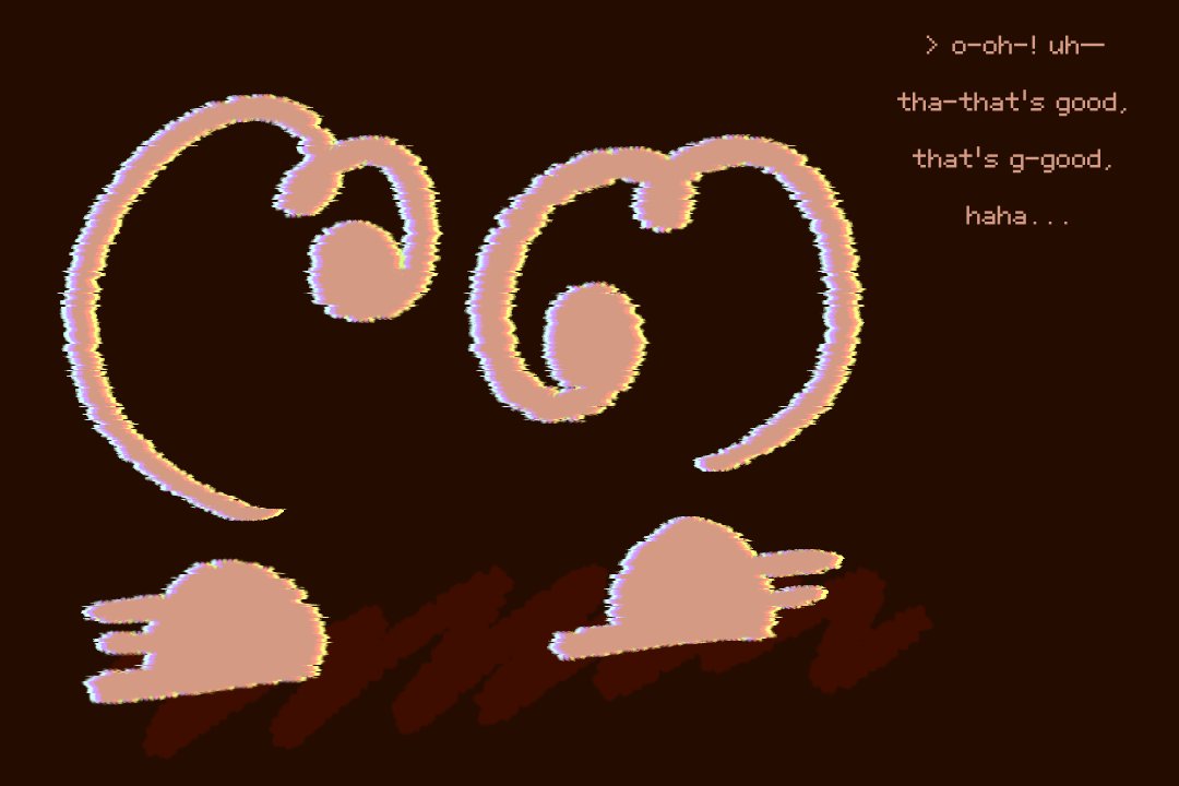 LOUDMOUTH tweet media