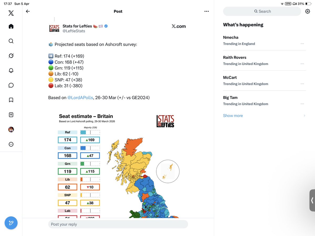 JayLagan tweet media