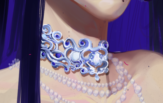 𝙲𝚑𝚞𝚟𝚊☔︎ tweet media