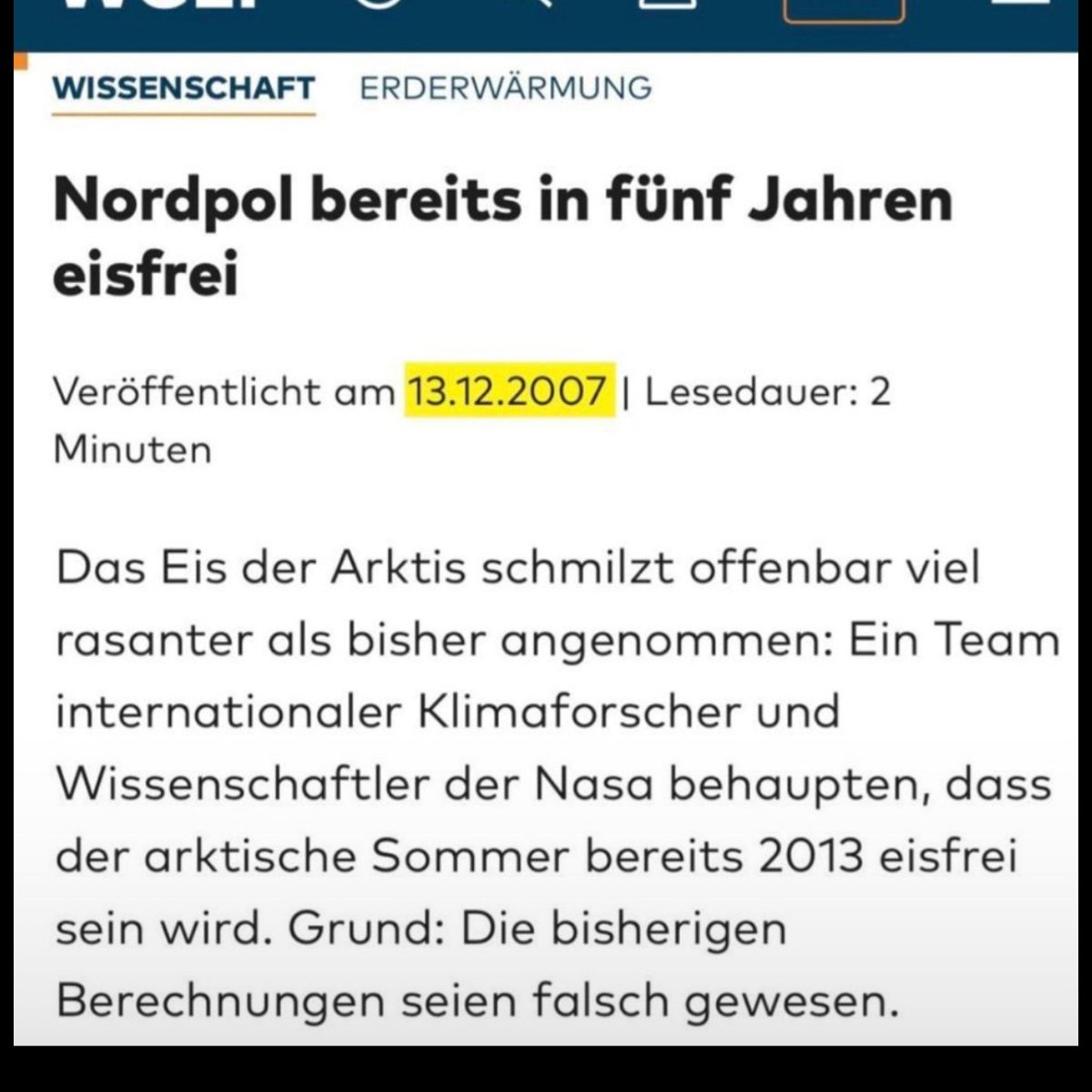 DerAntiGrün tweet media