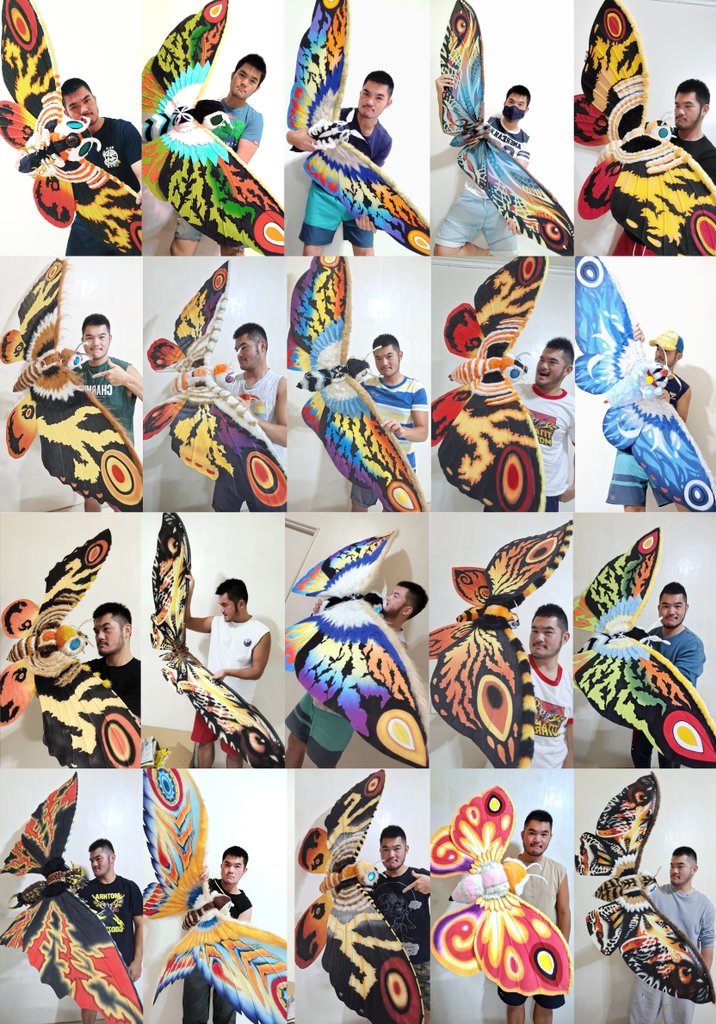 MOTHRA_WORLD tweet media