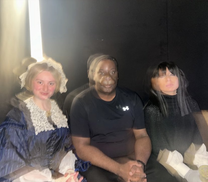 snluk updates tweet media