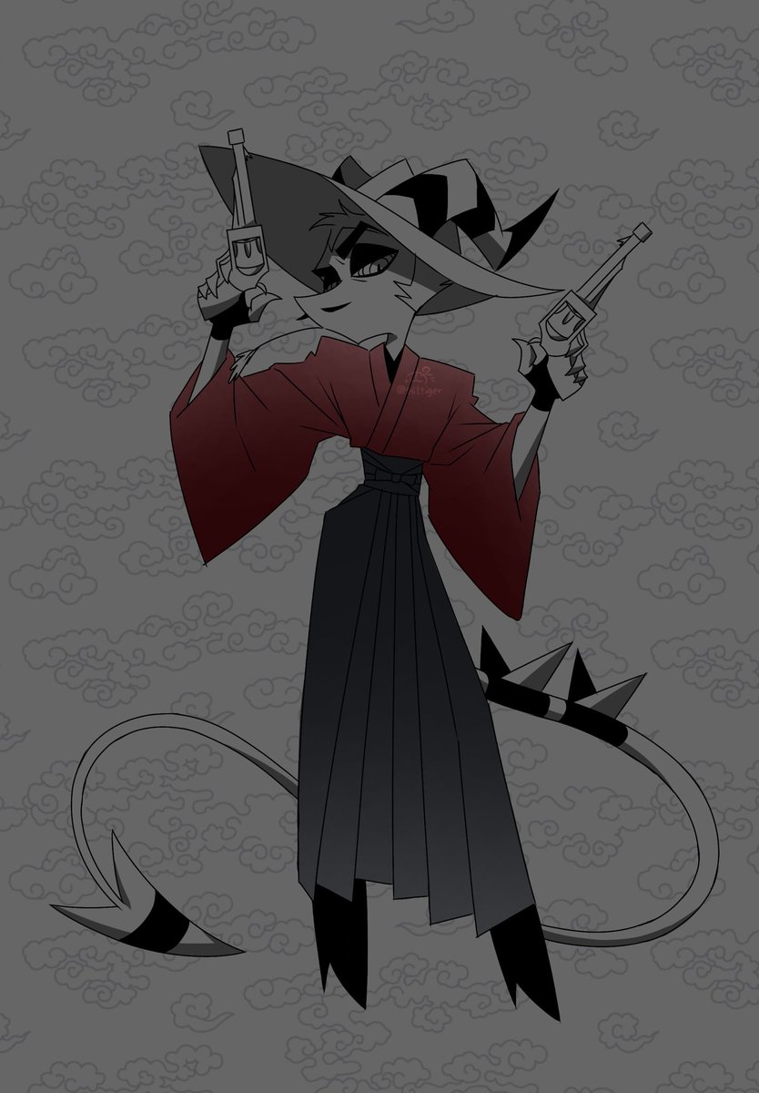 さぶえくぼ tweet media