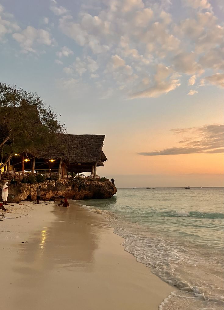 echoesofworld's tweet photo. Zanzibar https://t.co/VOqAGjykPt
