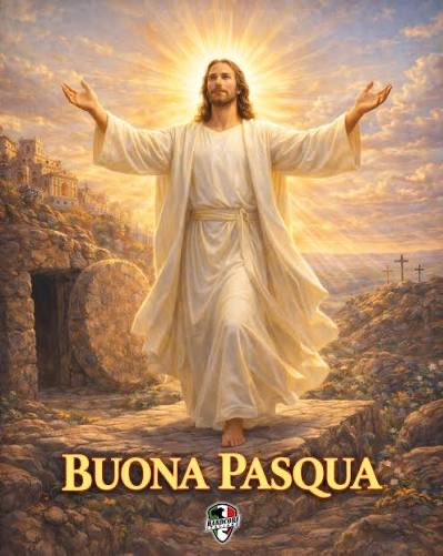 International Pro Wrestling Hall of Fame (NY) tweet media