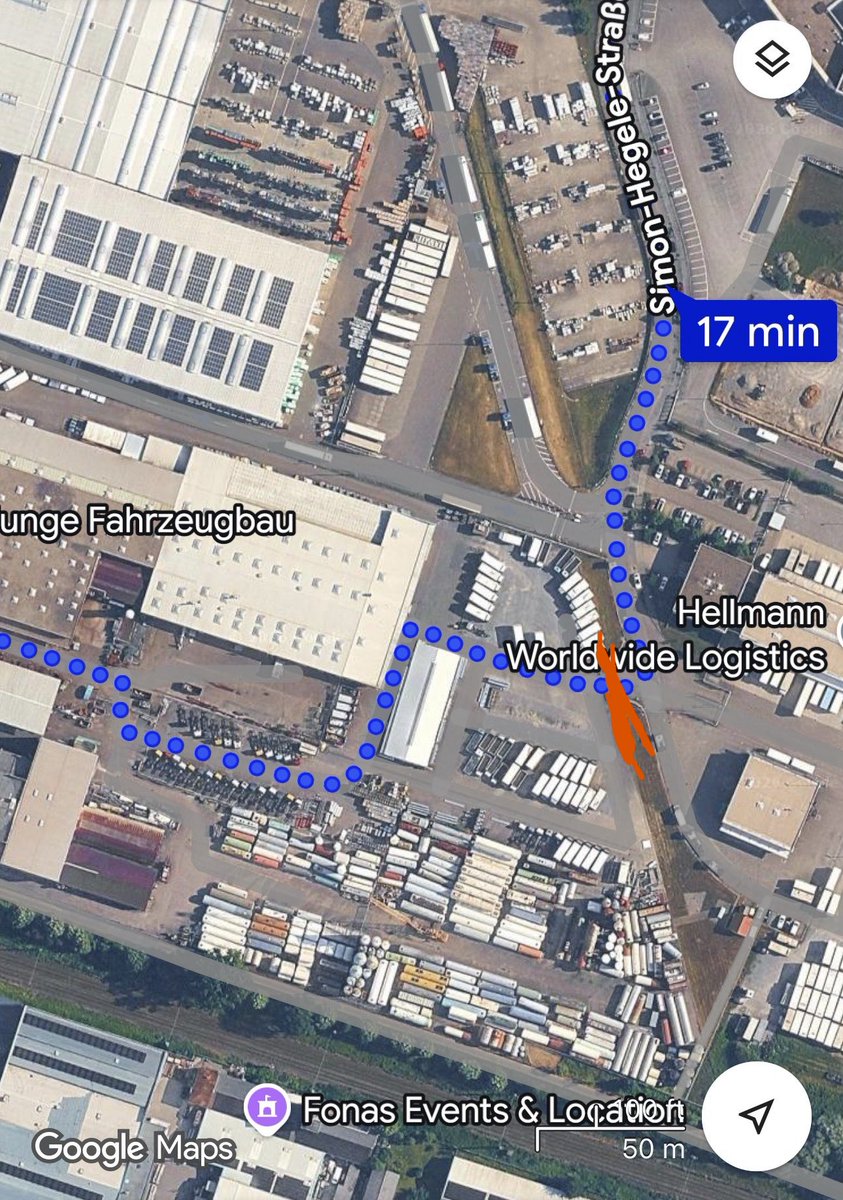 Octavio Herrera tweet media