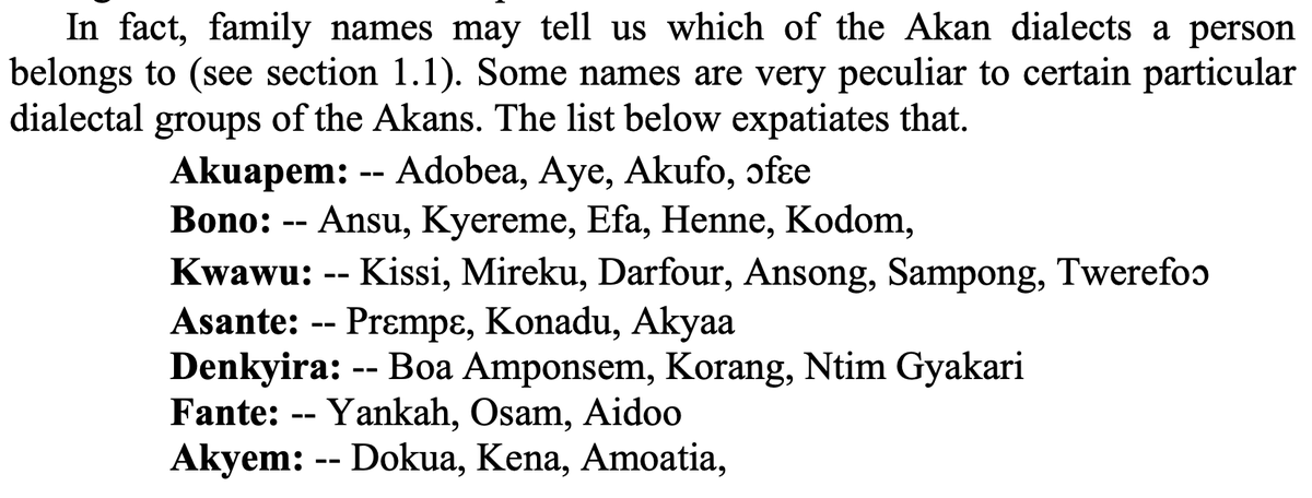 Akanfoɔ Abrabɔ tweet media