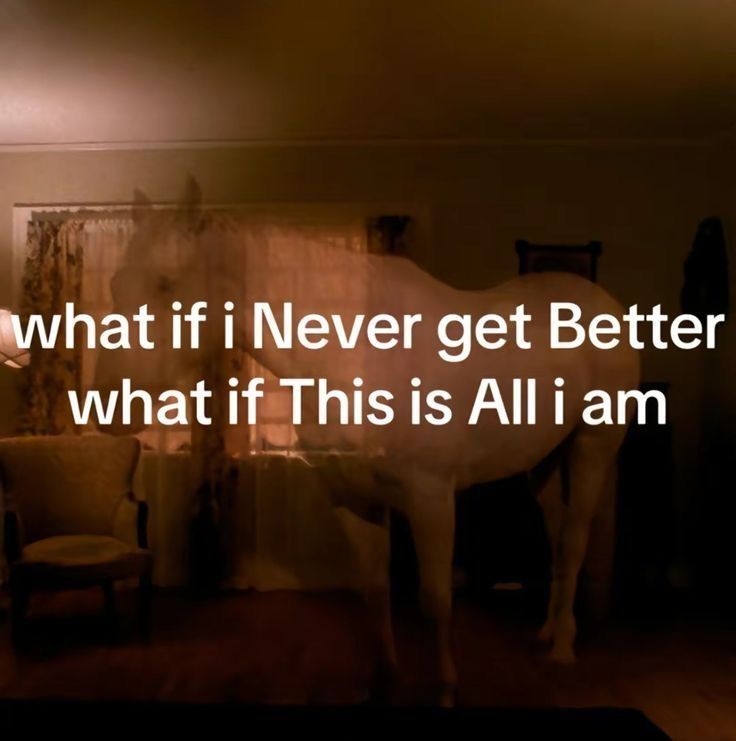 careless tweet media