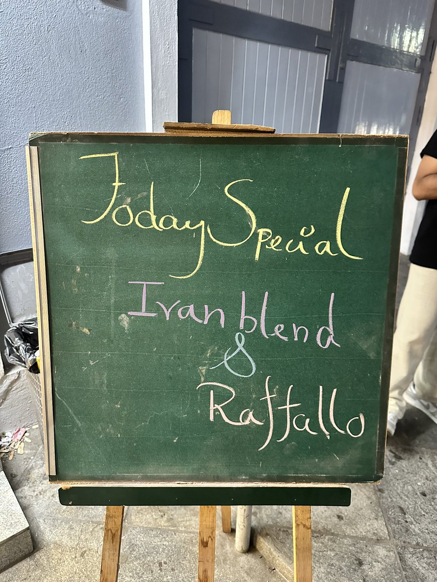 Chandrasekar Jayapalan tweet media