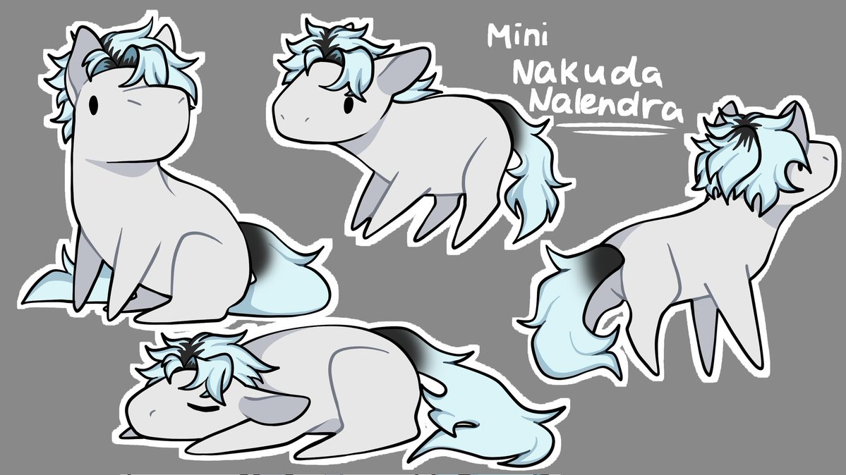 Osian𓅓 tweet media