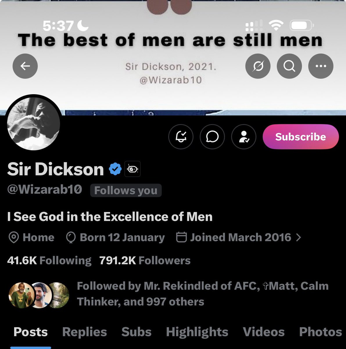 BIG SPUNKS 🫵🏽 tweet media