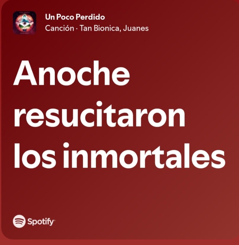 Goku Bionico 🇸🇪 tweet media