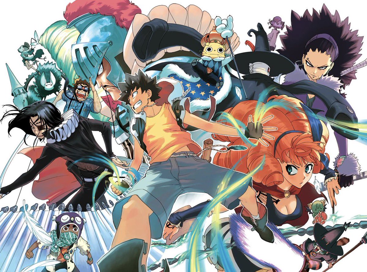 sheku. 🇵🇸🇸🇩🇨🇩 tweet media