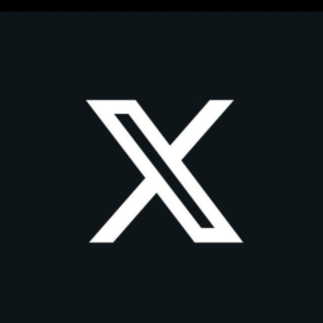 محمدوف tweet media