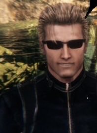 ★ Joshua Rosfield ★ tweet media