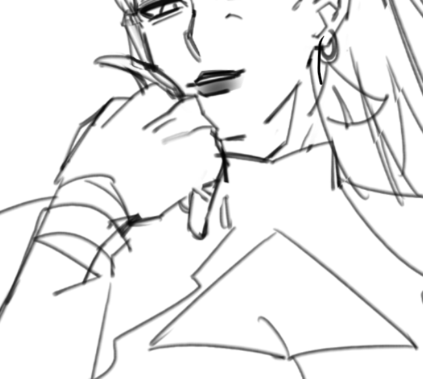 rissa’s wifey 🌻💛 tweet media