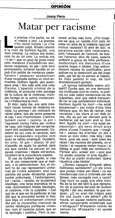 Rafa Xambó tweet media