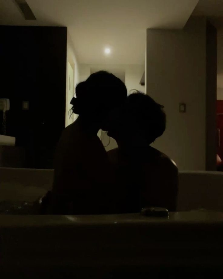 Sunshine࣪ ִֶָ☾ tweet media