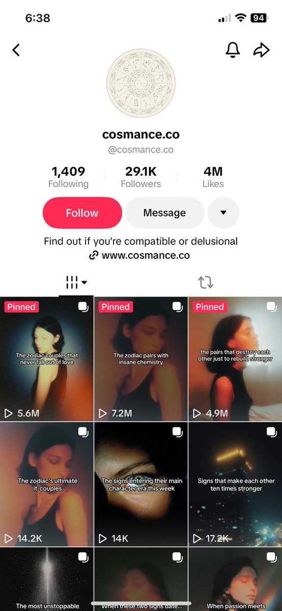 Matt Welter tweet media