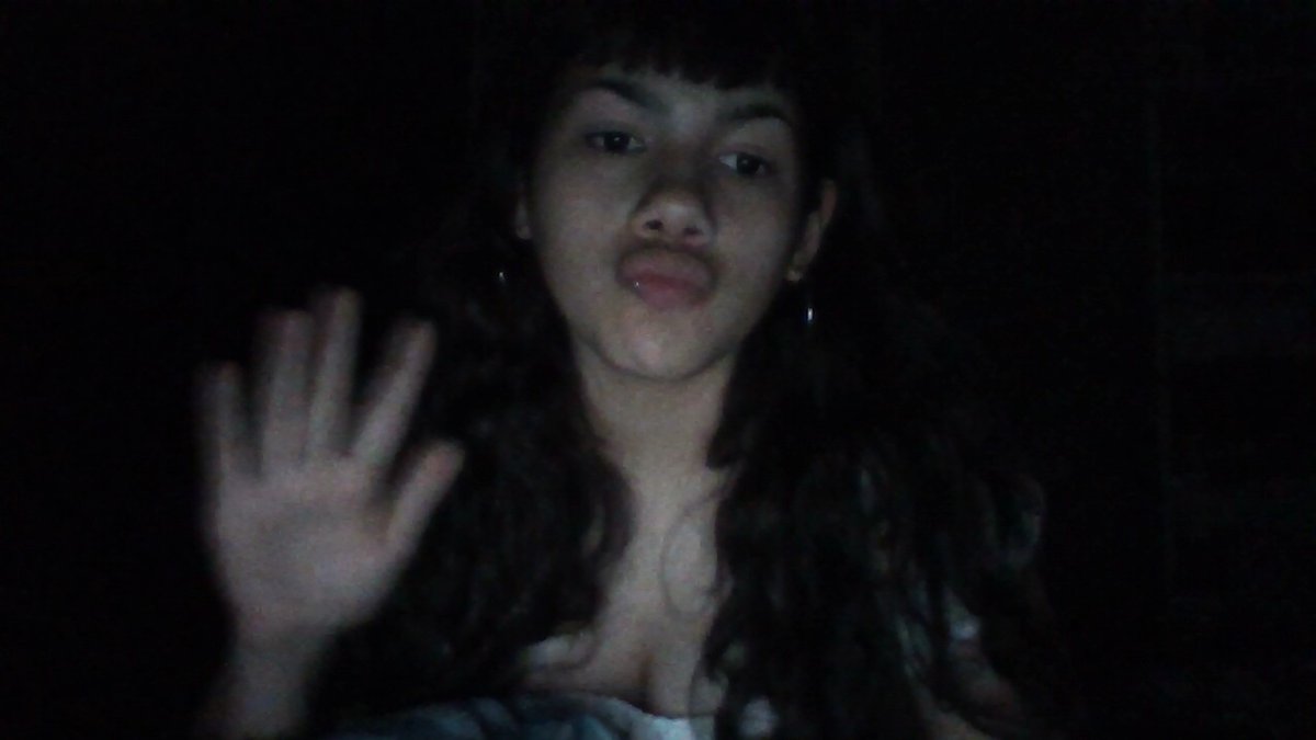 bri^᪲᪲᪲ tweet media