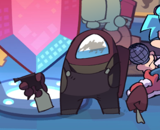 D'LOWING tweet media