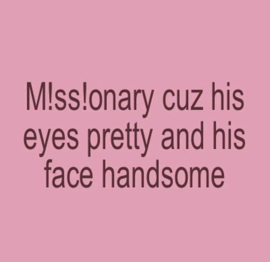 adrienne* - phm x3!! tweet media