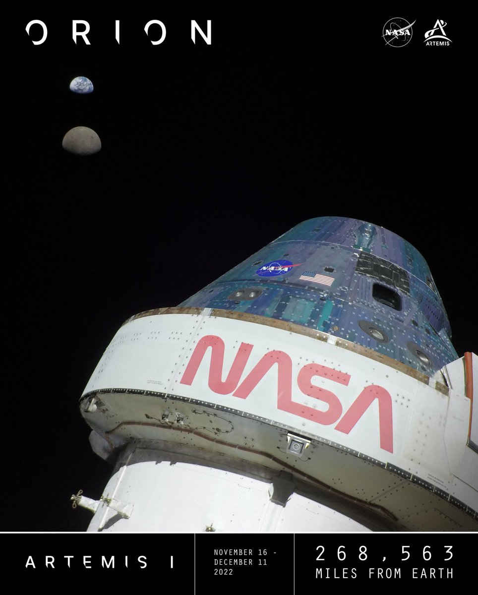 Alex Boge tweet media