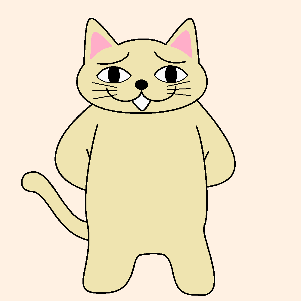 水夏みぐぅ tweet media