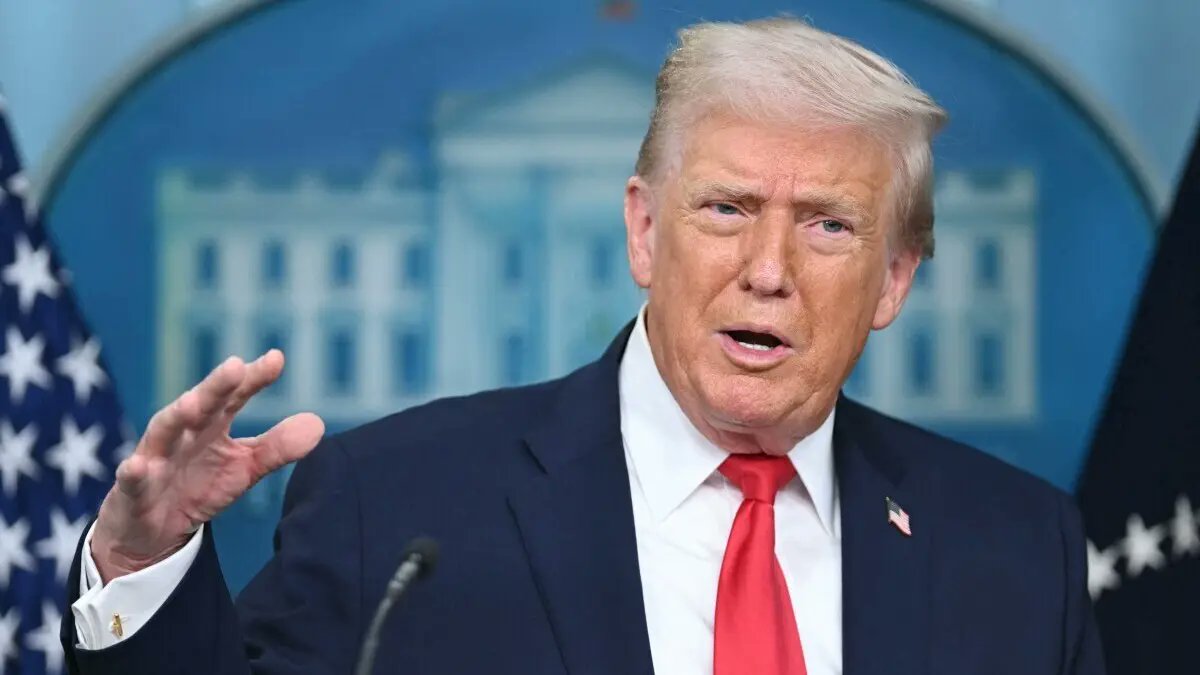 قناة القدس tweet media