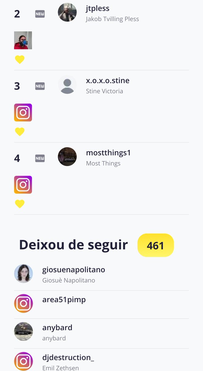 cartilhadantes tweet media