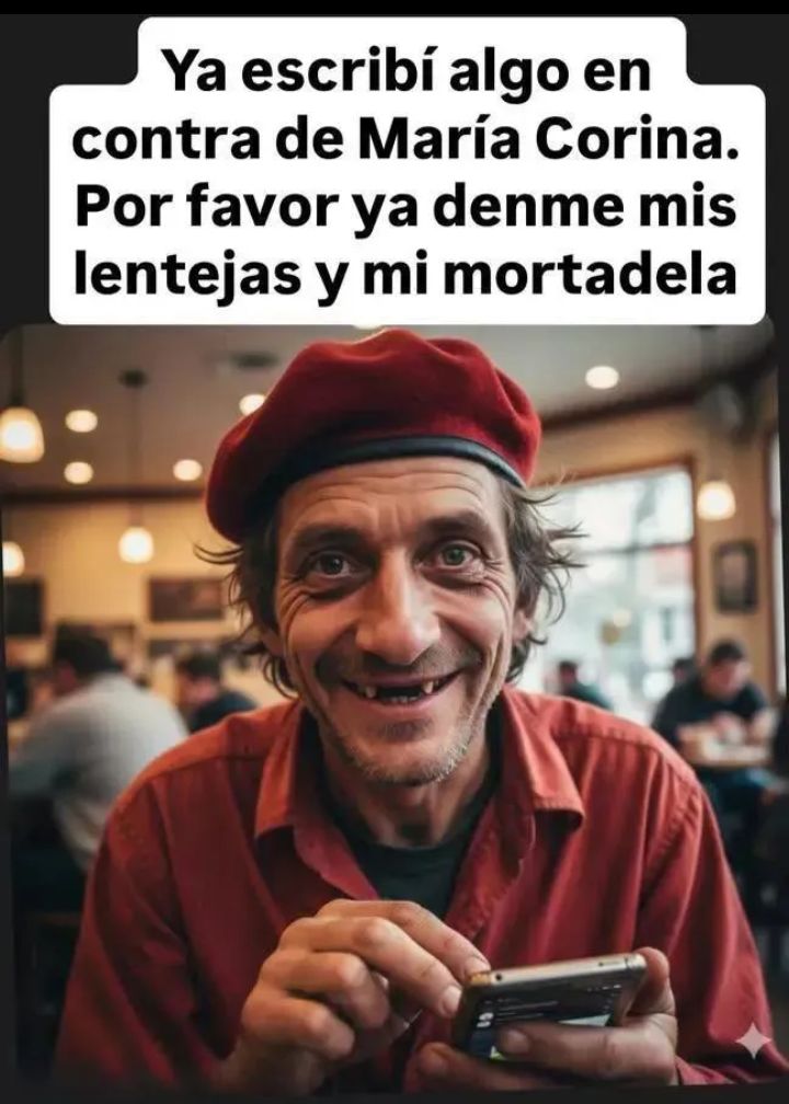 @martinezgustav tweet media