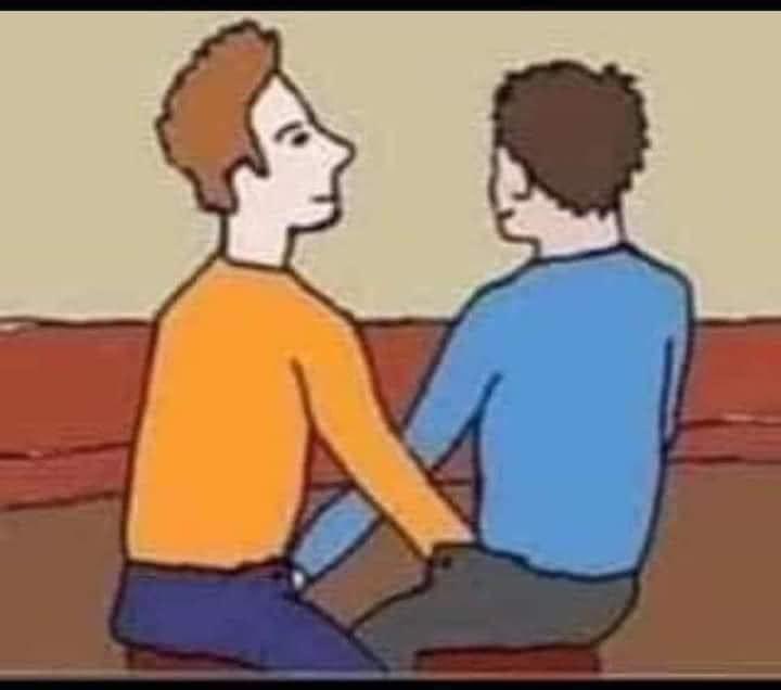 Loustros tweet media