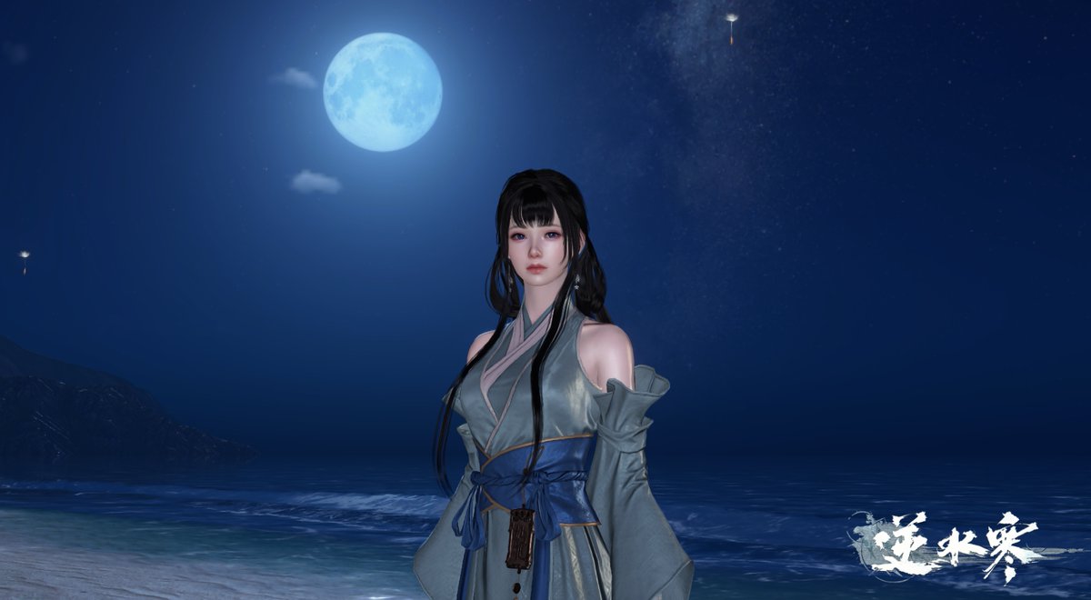 はすみさいか tweet media