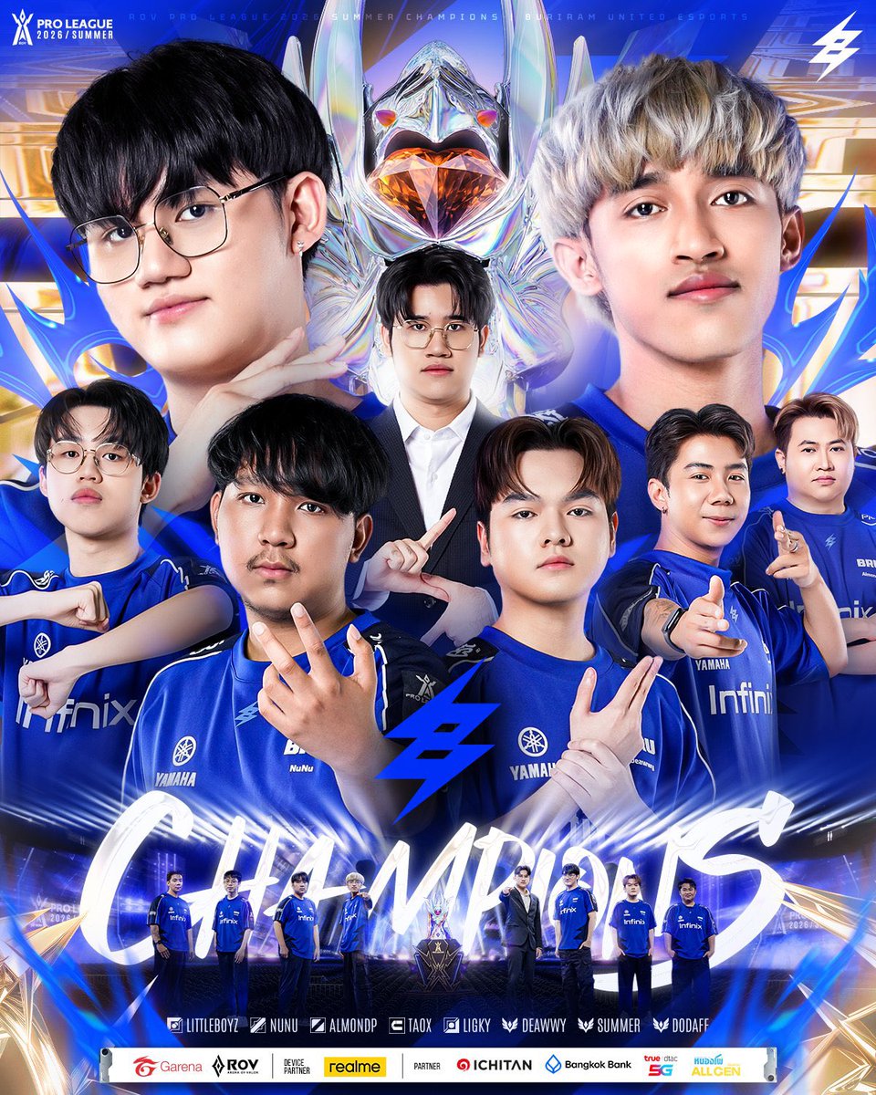 𝐉𝐚𝐜𝐤𝐫𝐡𝐞𝐚𝐫𝐭 tweet media