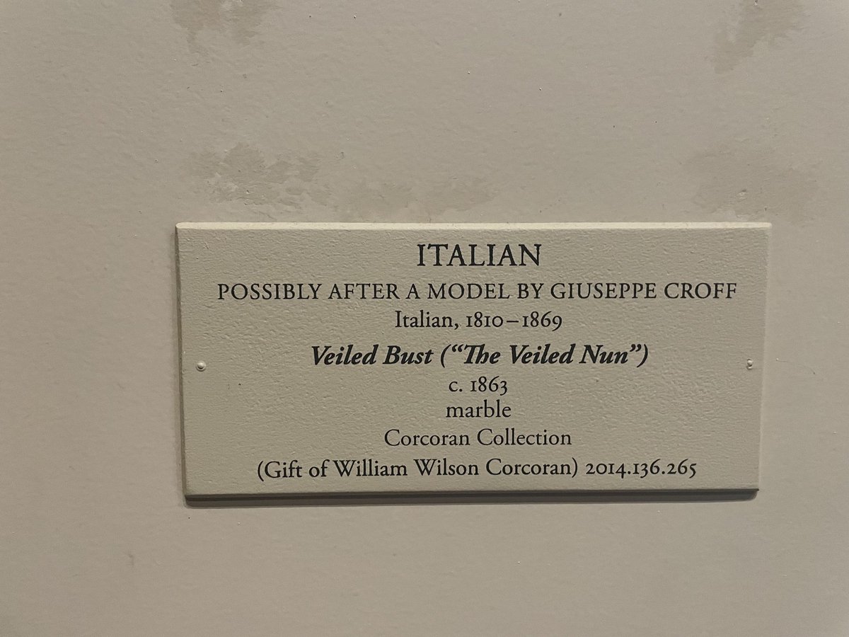 Pete Holden tweet media