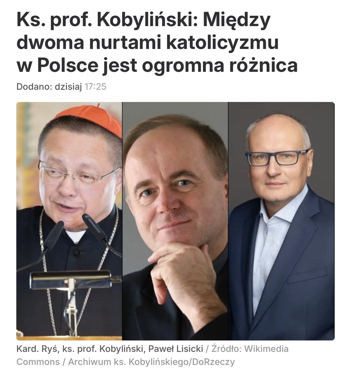 Bartosz Moralewicz tweet media