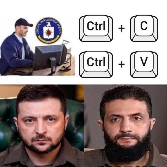 Olga Bazova tweet media