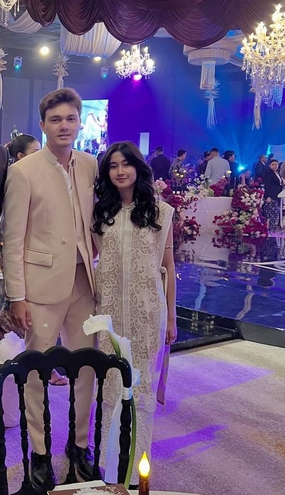 clairevoyant tweet media