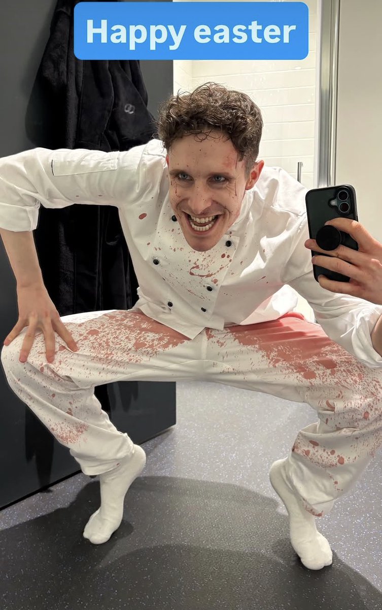 snluk updates tweet media