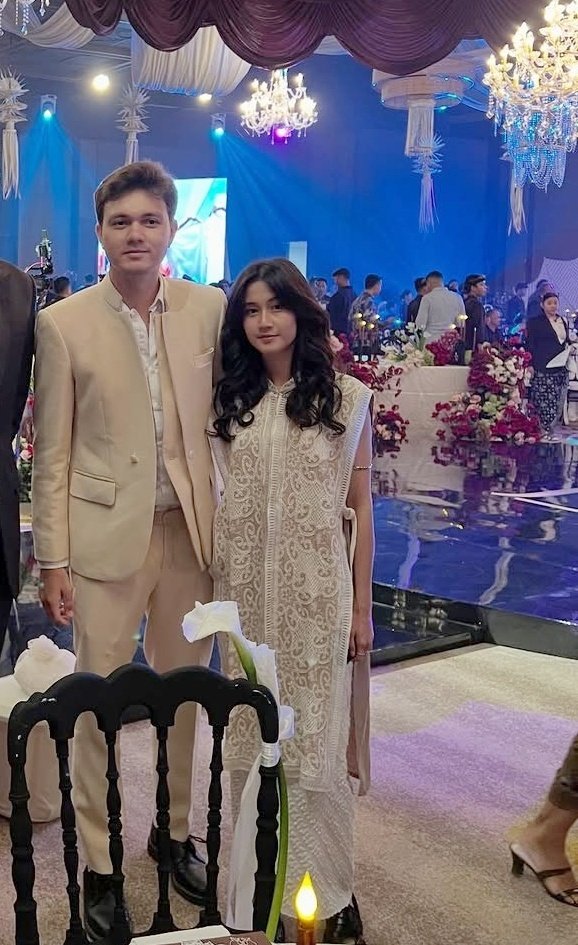 clairevoyant tweet media