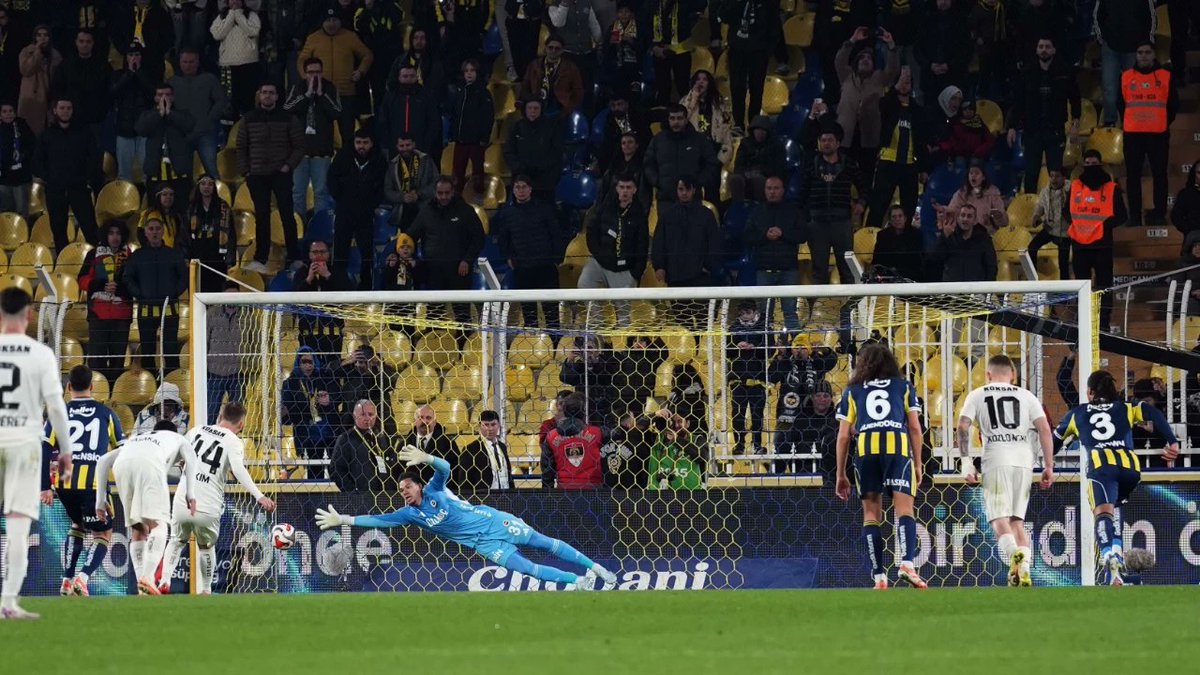 FenerKolik tweet media