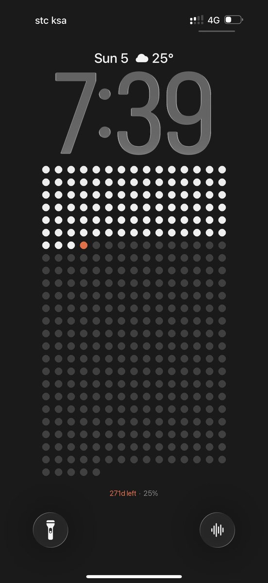 عبدالرحمن مدخلي tweet media