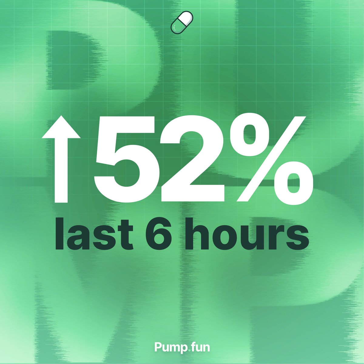 Pump.fun Ecosystem tweet media