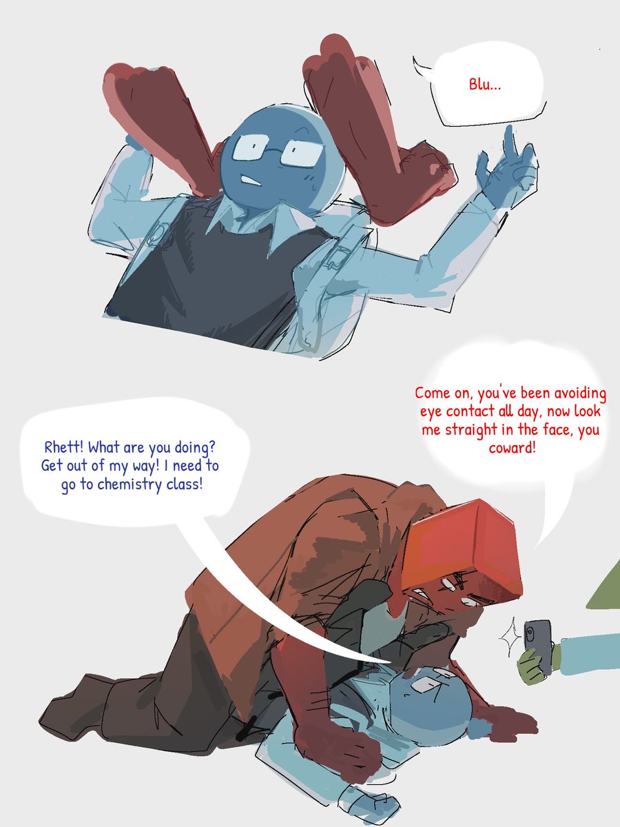 Komano Manato Daily tweet media