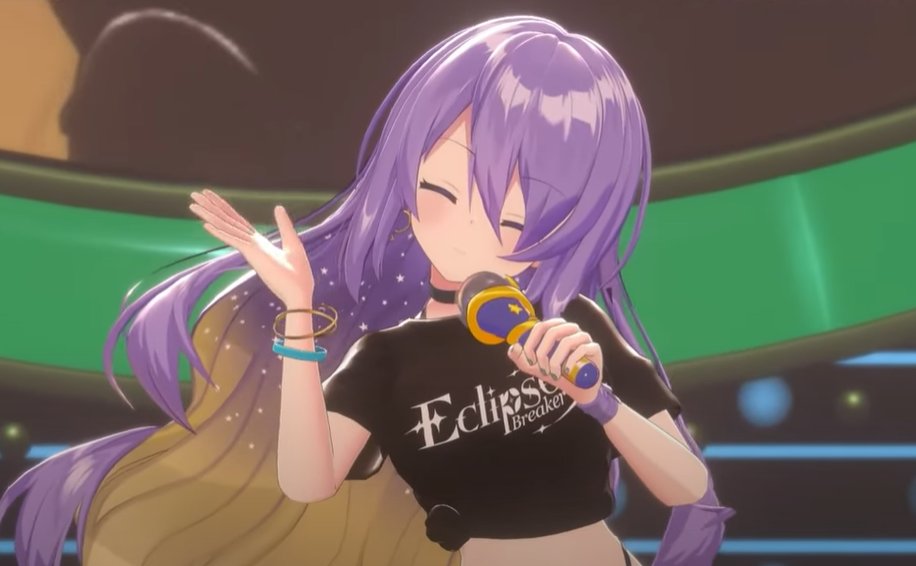 Nils 🎧🔧💅✨🎤👑 tweet media