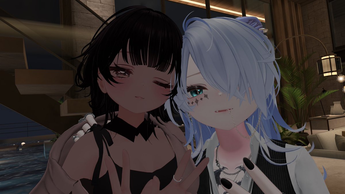 よりは_ tweet media