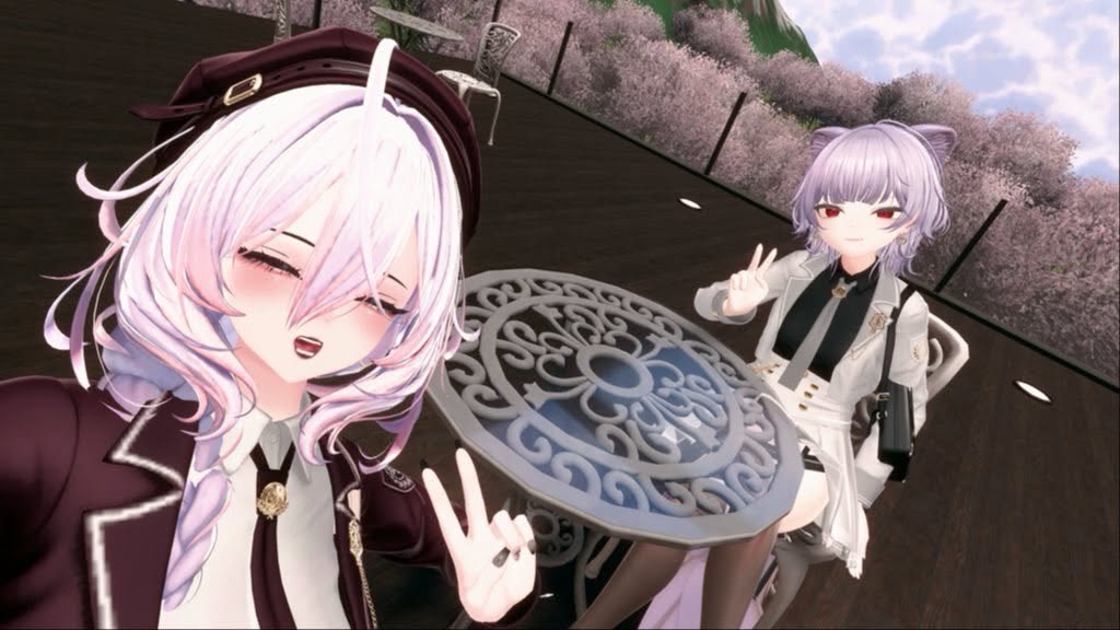 よりは_ tweet media