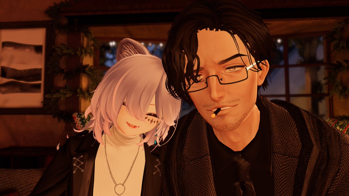 よりは_ tweet media