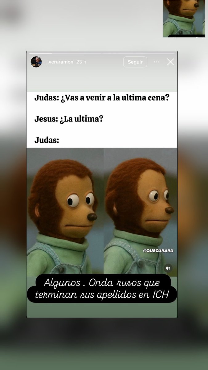 Traductor 🥹💕💐 tweet media